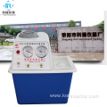 Mini Water Circulating Vacuum Pump good quality